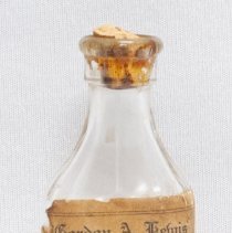 Lhm 2024.038.009 (1) Edited